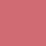 fom01pink