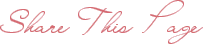 fom01share.gif