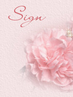fom01sign.jpg