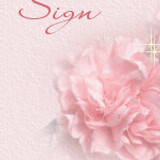 fom01sign
