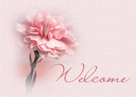 fom01welpic.jpg