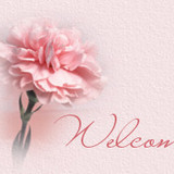 fom01welpic
