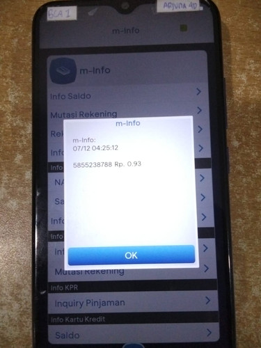 e9aa3773 22dd 4bf2 8759 13ef0d4f67a7.jpg