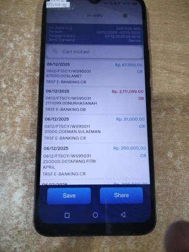 729f0238 3a31 4d96 960d 40f7a71fe672.jpg