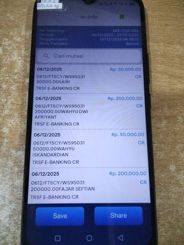 1464848c 3daa 4c45 99b7 92411a3f0359.jpg