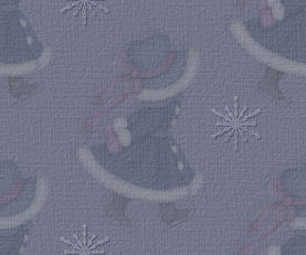 wintersbkgtile2.jpg