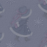 wintersbkgtile2