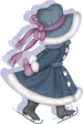 girlsmall.gif