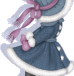 girlsmall