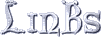 links.gif