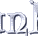 links