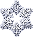 SNOWFLAKE.gif