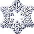 SNOWFLAKE