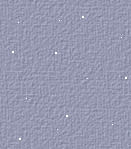 snowtreestile2.jpg