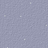 snowtreestile2