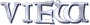 view.gif