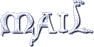 mail.gif