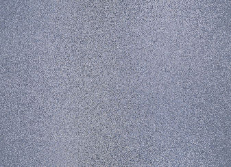 snowtreesbkgtile3.jpg