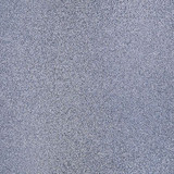 snowtreesbkgtile3