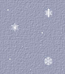 snowtreesbkgtilea.jpg