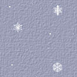 snowtreesbkgtilea