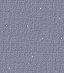 snowtreestile2a.jpg