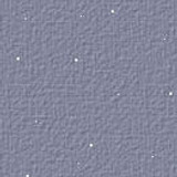 snowtreestile2a