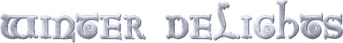 winterdelights.gif