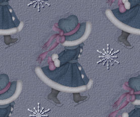 wintersbkgtile.jpg