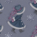 wintersbkgtile