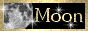 mandblogo2.gif
