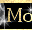 mandblogo2