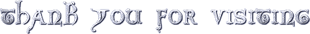 thanks.gif
