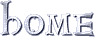 home.gif