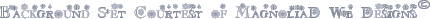 mdwinter02logo.gif