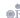 mdwinter02logo