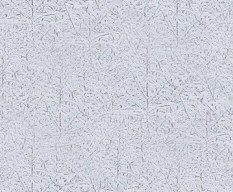 mdwinter02tile1.jpg