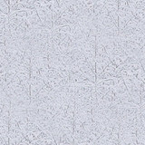 mdwinter02tile1