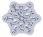 mdwinter02icon.gif