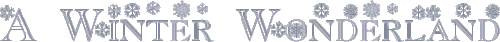 mdwinter02words.gif