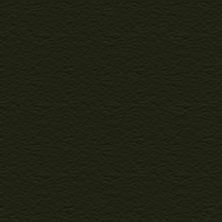 vintagechristmas bg.jpg