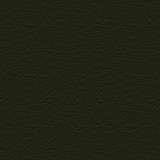 vintagechristmas bg