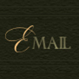 vintagechristmas email