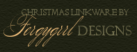 vintagechristmas fgdlogo.jpg
