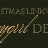 vintagechristmas fgdlogo