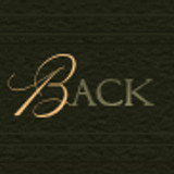 vintagechristmas back