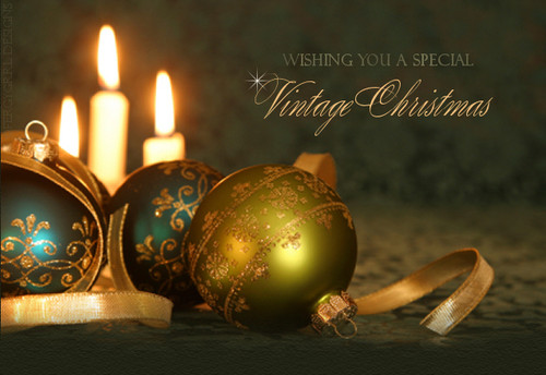 vintagechristmas header.jpg