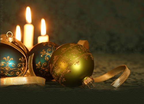 vintagechristmas header1.jpg