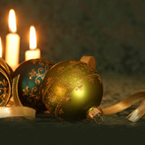 vintagechristmas header1