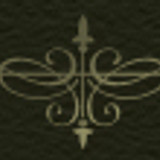 vintagechristmas bar